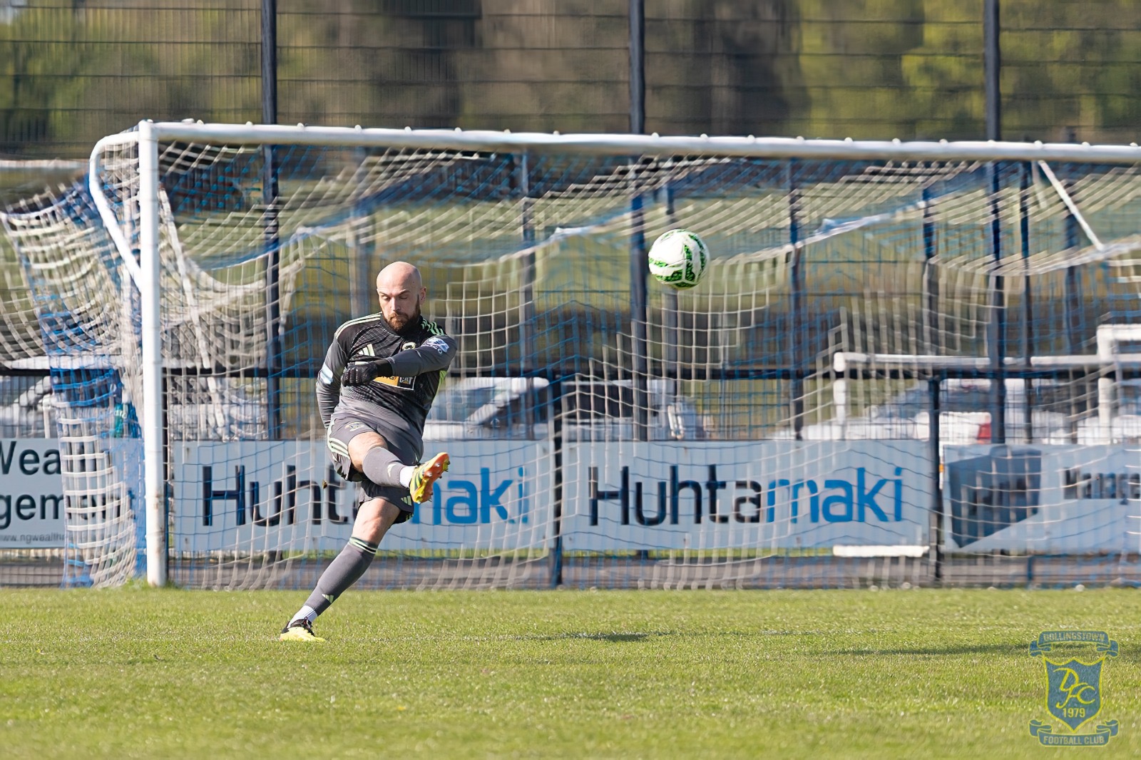 v Moyola