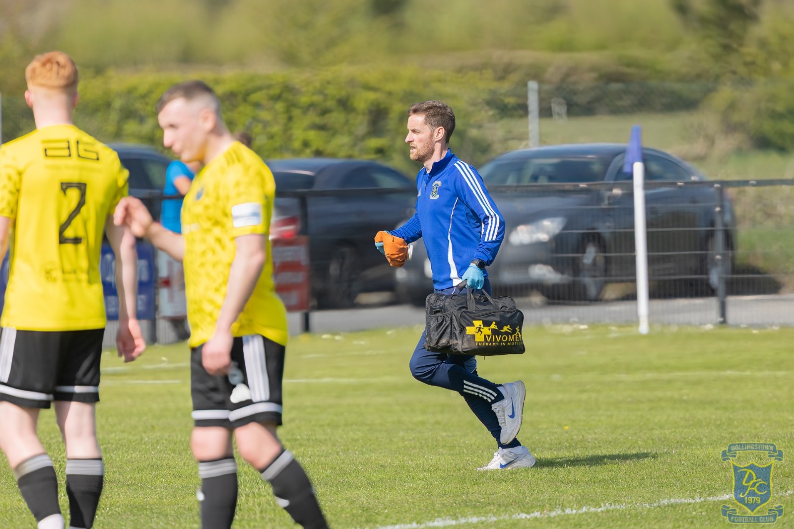 v Moyola
