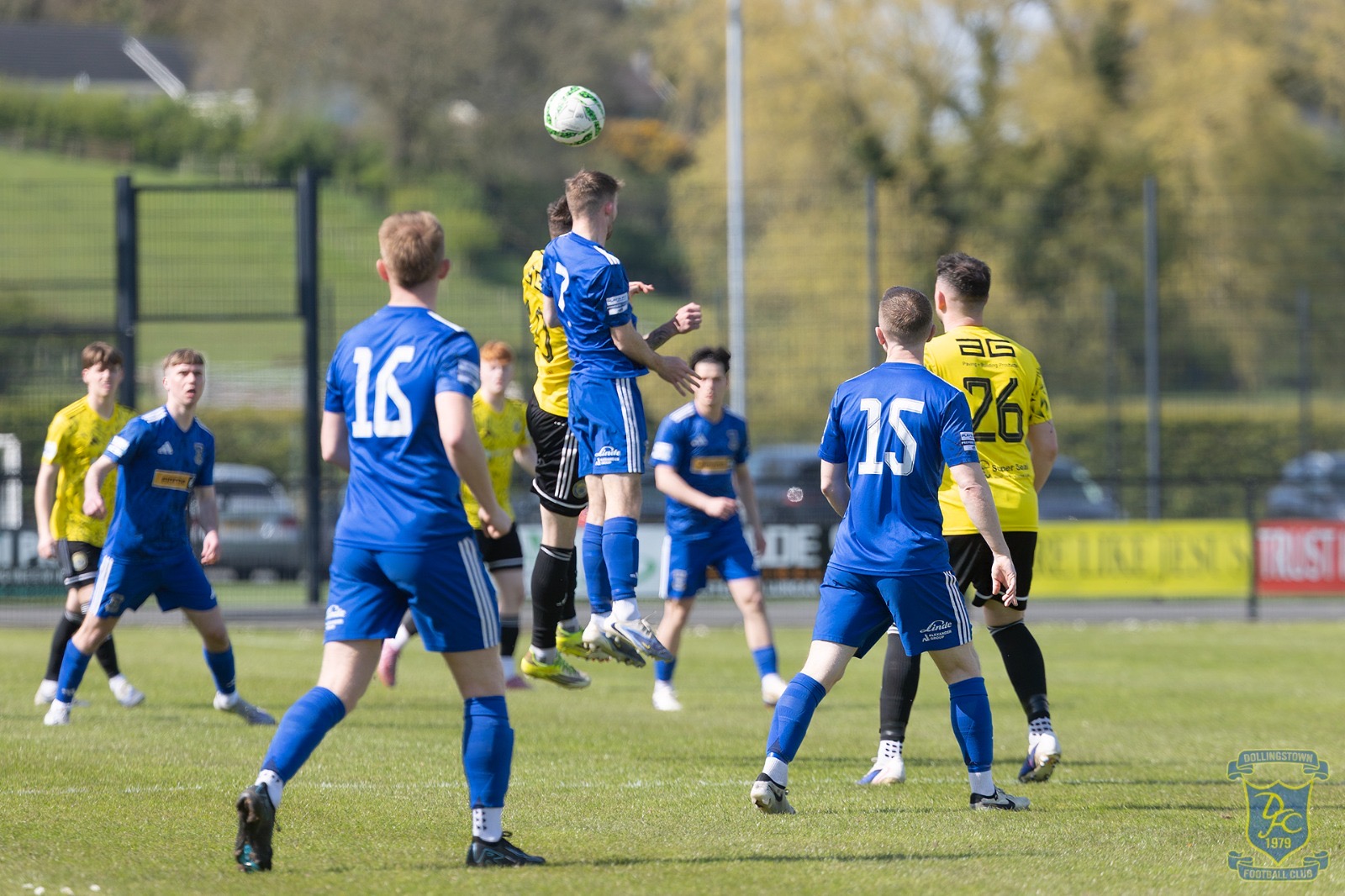 v Moyola