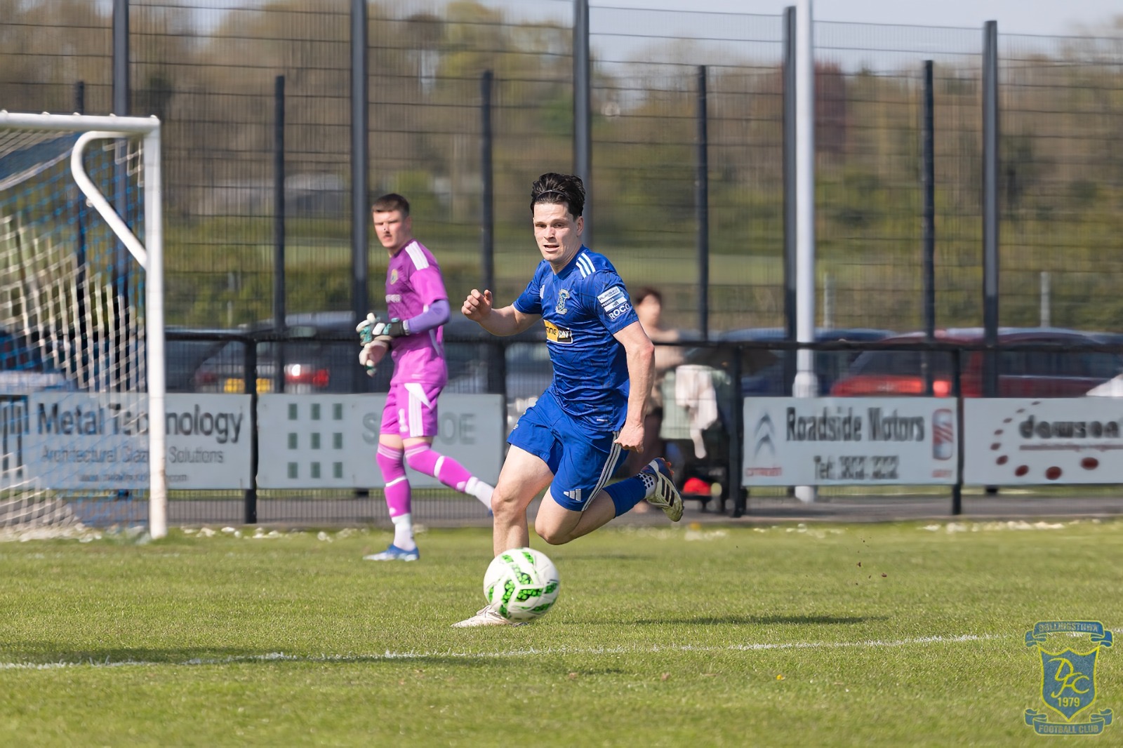 v Moyola