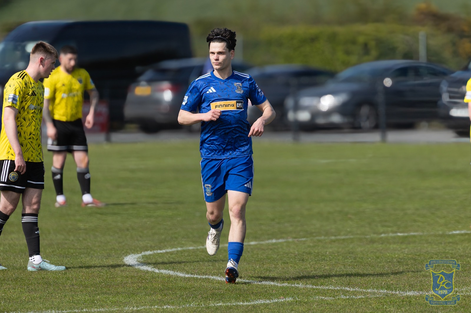 v Moyola