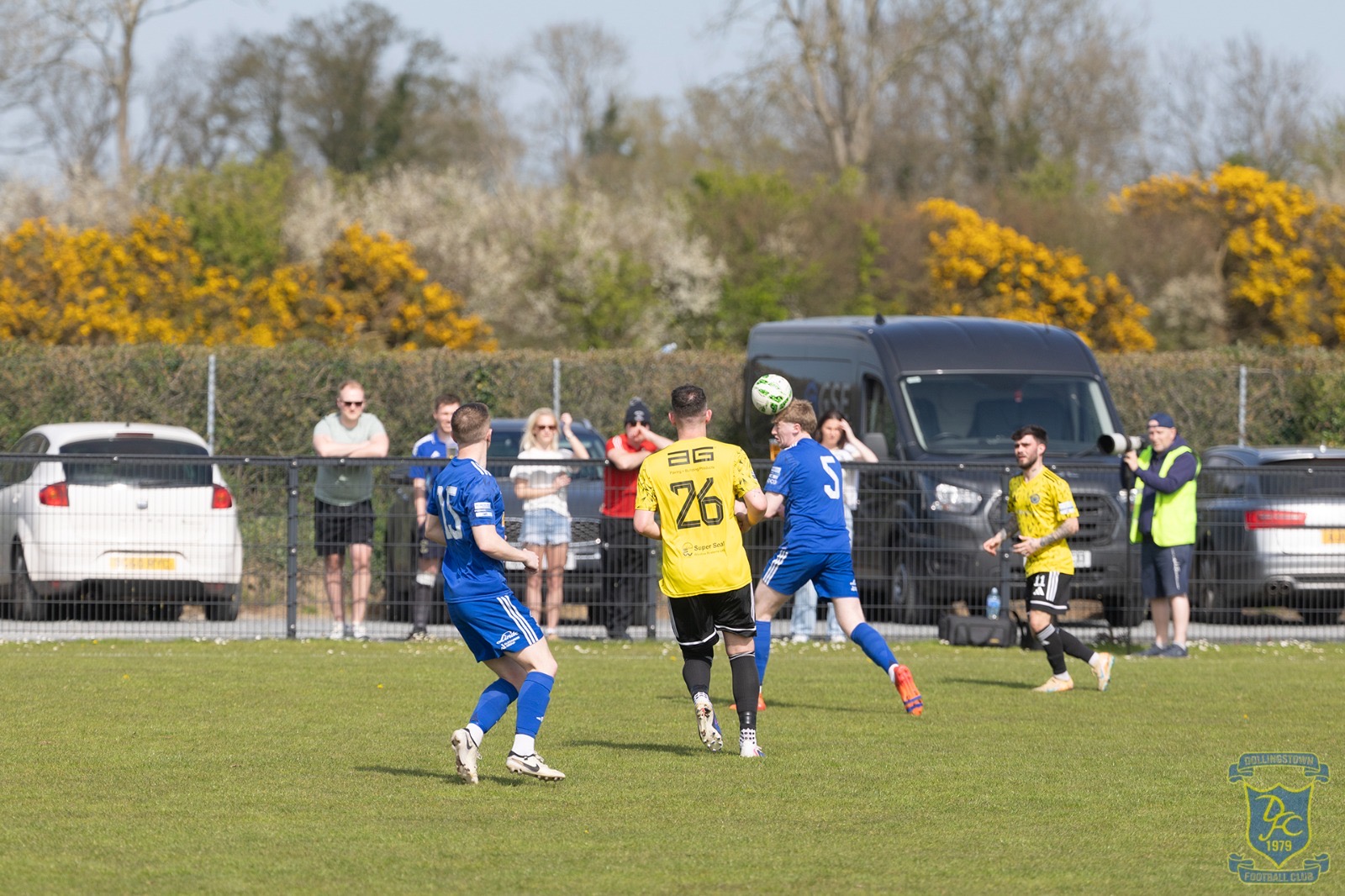 v Moyola