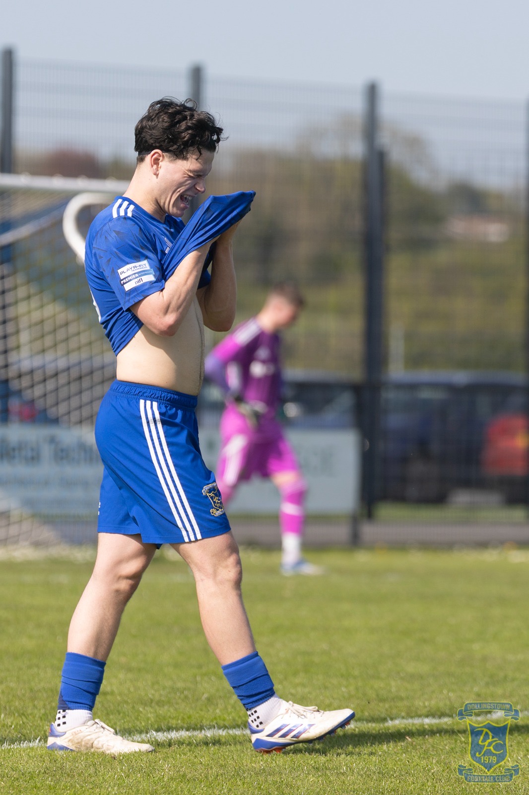 v Moyola