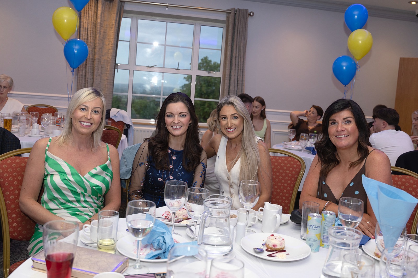 Awards Night 2026