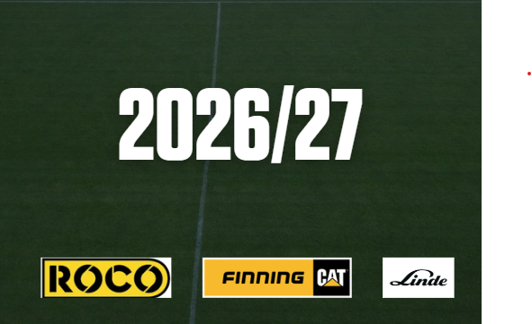 2026/27 Player News