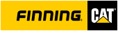 Finning UK