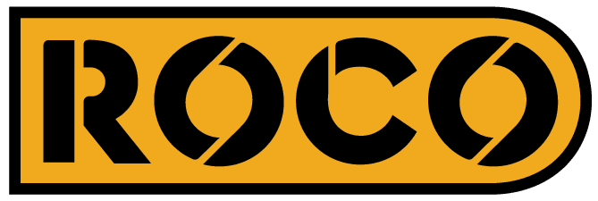 Roco