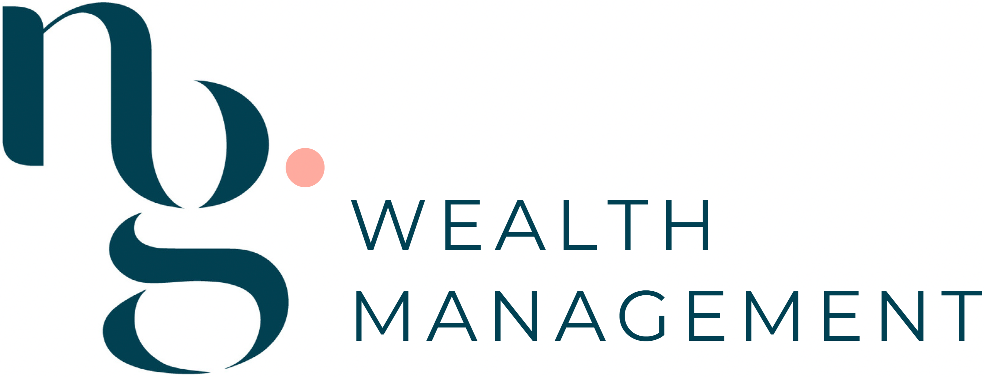 NG Wealth Management